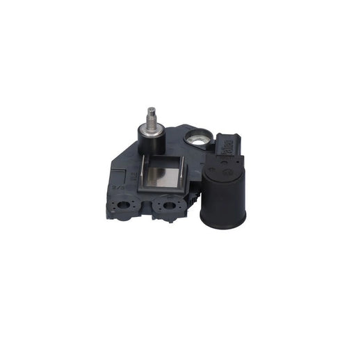 Valeo Alternator Voltage Regulator 593970