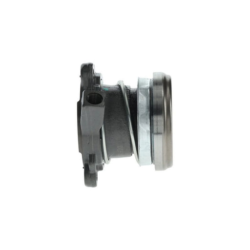 Bosch Clutch Central Slave Cylinder 0 986 486 632