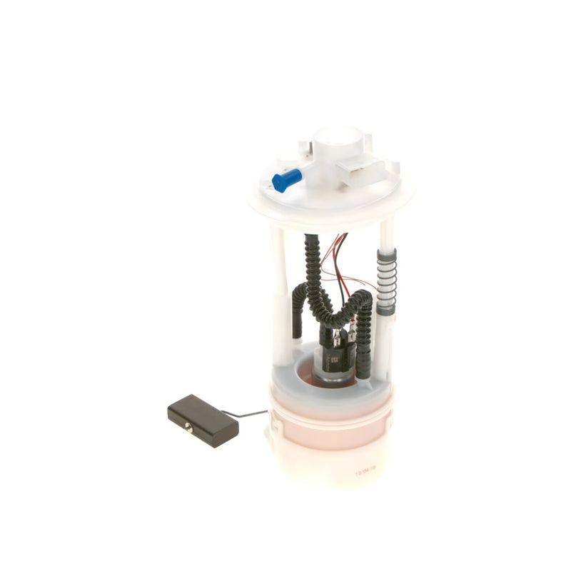 Bosch Fuel Tank Sender Unit in the fuel tank 0 986 580 254
