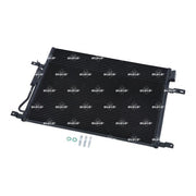 NRF Air Conditioning Condenser 35577
