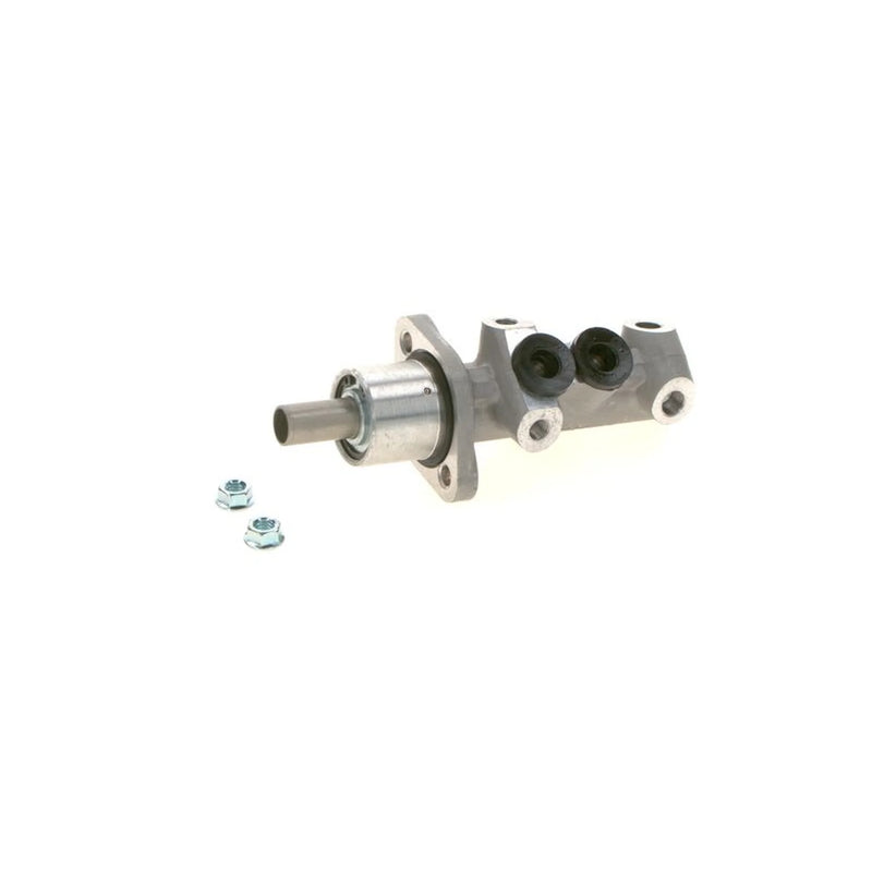 Bosch Brake Master Cylinder Hydraulic Assembly F 026 003 372