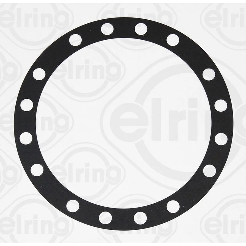 Elring Gearbox Oil Seal 357.320