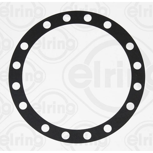 Elring Gearbox Oil Seal 357.320