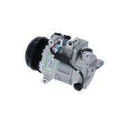 NRF Air Conditioning Compressor 32925
