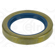 Elring Wheel Hub Shaft Seal OD ID Thick 040.843