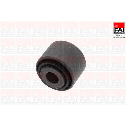 FAI Wishbone / Control / Trailing Arm Bush SS9891
