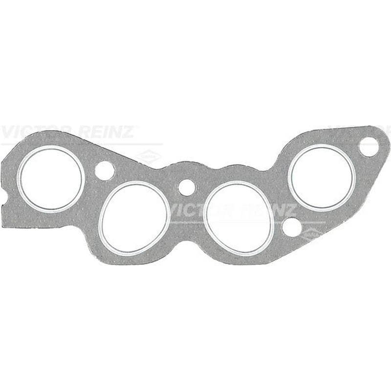 Victor Reinz Intake / Exhaust Manifold Gasket 71-35718-00