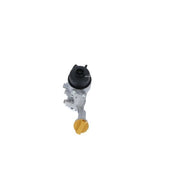 NRF Oil Filter Housing 31349