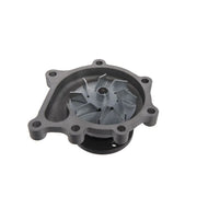 Valeo Engine Cooling Water Pump 529636