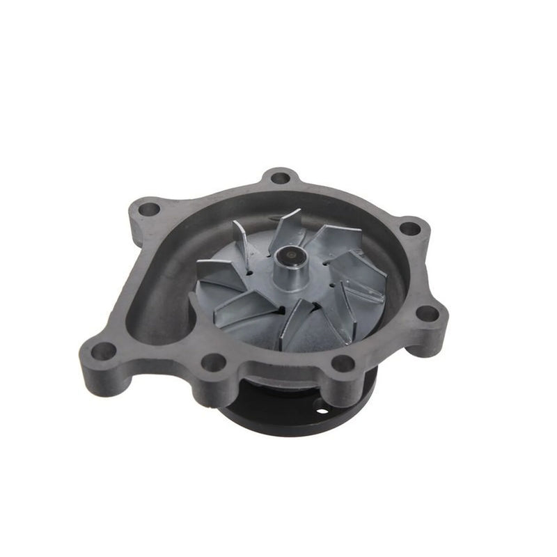 Valeo Engine Cooling Water Pump 529636