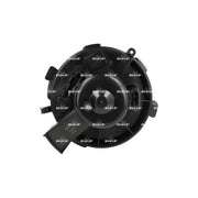 NRF Heater Blower Fan 34014