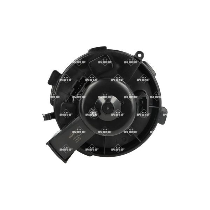NRF Heater Blower Fan 34014