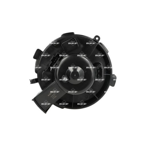 NRF Heater Blower Fan 34014