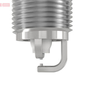 Denso Engine Spark Plug FK20HBR8