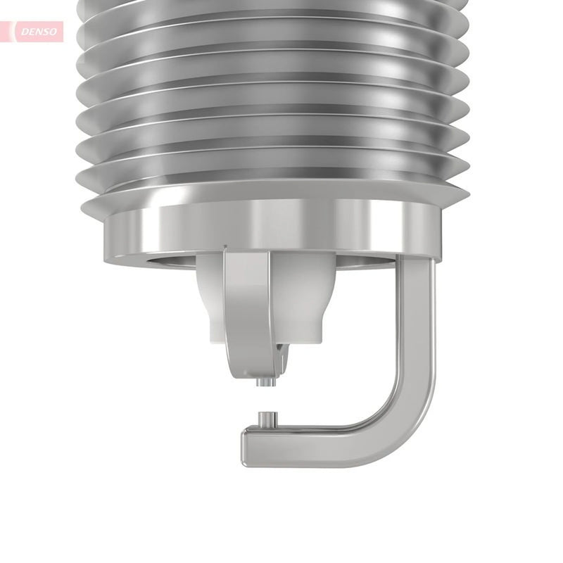 Denso Engine Spark Plug FK20HBR8