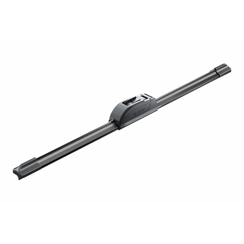 Bosch Aerotwin Wiper Blade 400mm — AR16U