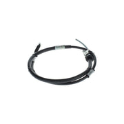 Bosch Handbrake Cable Rear 1 987 482 766