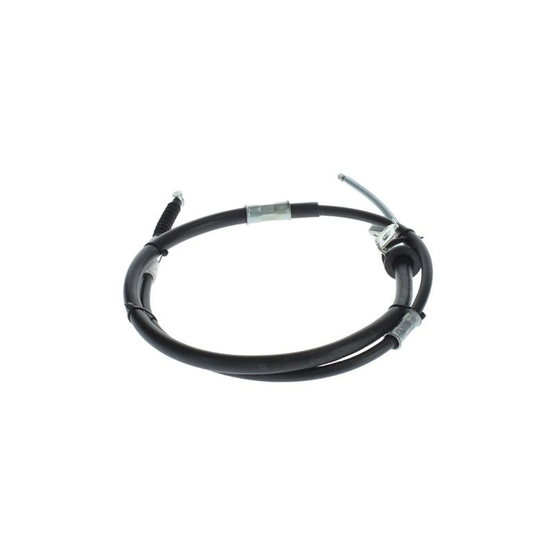 Bosch Handbrake Cable Rear 1 987 482 766
