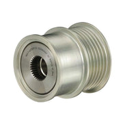 Gates Alternator Overrunning Freewheel Clutch OAP7212