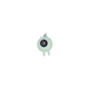NRF Coolant Expansion Tank 454088