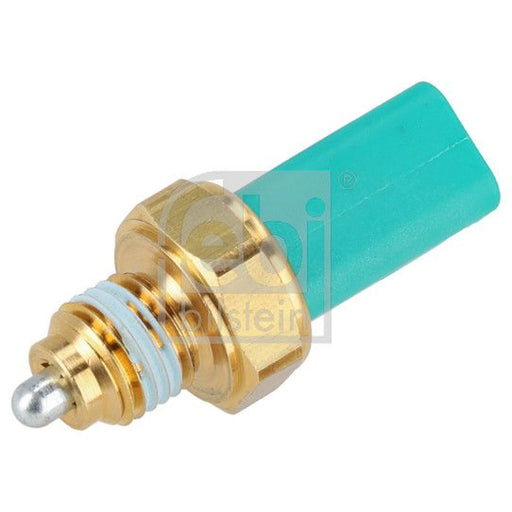 Febi Reverse Light Switch 2 Connectors 37172