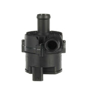 Gates Engine Cooling Water Pump Lower 41640E