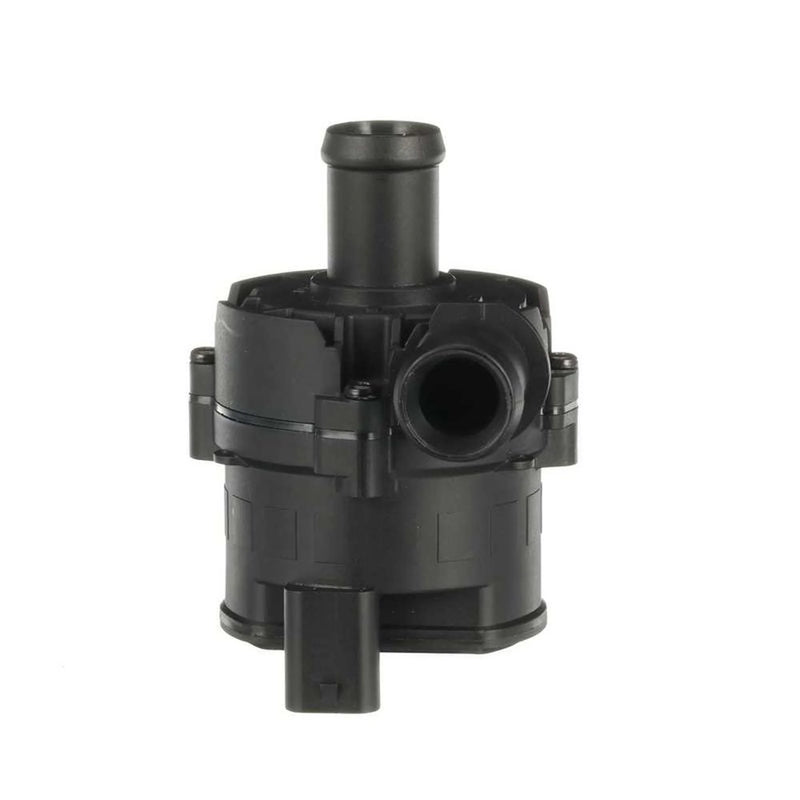Gates Engine Cooling Water Pump Lower 41640E