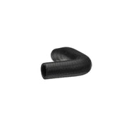 Gates Radiator Coolant Hose 215mm ID 2009