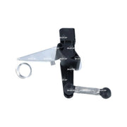 NRF Pneumatic Suspension Level Sensor Thick Connectors 752003