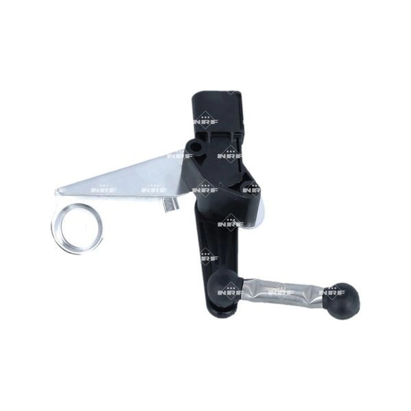 NRF Pneumatic Suspension Level Sensor Thick Connectors 752003