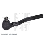 Blue Print Steering Tie Rod End Ball Joint Front Left ADA108711