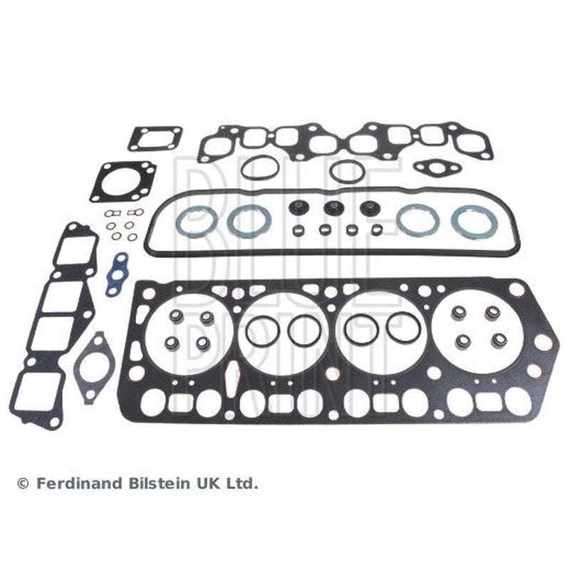 Blue Print Cylinder Head Gasket Kit ADT36254