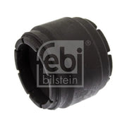 Febi Wishbone / Control / Trailing Arm Bush Rear 42359