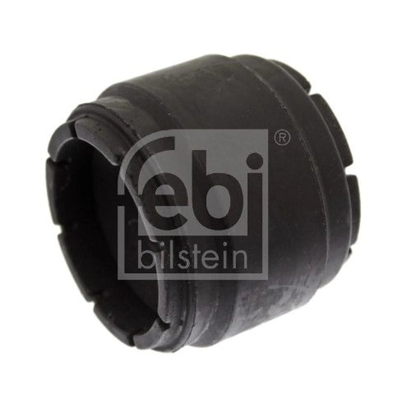Febi Wishbone / Control / Trailing Arm Bush Rear 42359