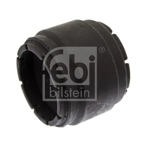 Febi Wishbone / Control / Trailing Arm Bush Rear 42359