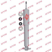 KYB Shock Absorber Damper Strut Front 554074
