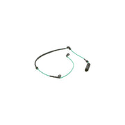 Bosch Brake Pad Wear Sensor Front 1 987 473 579