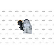 NRF Oil Filter Housing 31327