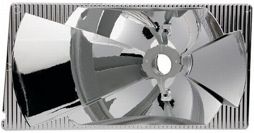 Hella 9DE 145 676-011 Reflector, headlight