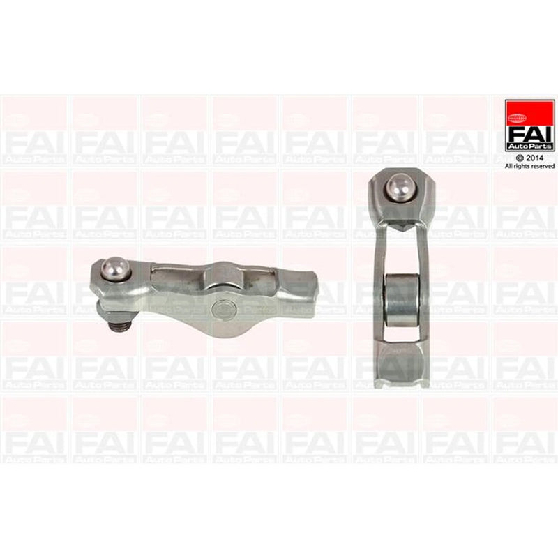 FAI Engine Timing Rocker Arm R215S