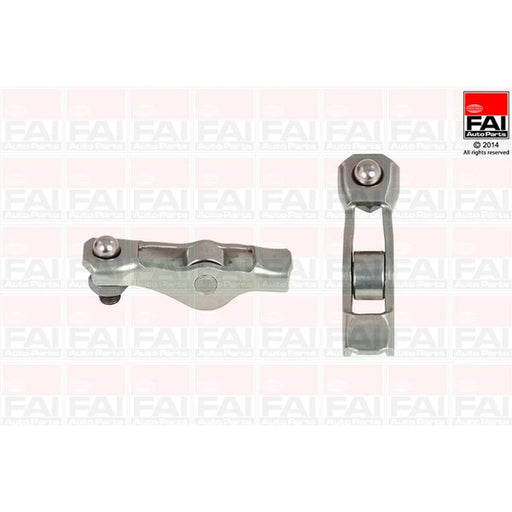 FAI Engine Timing Rocker Arm R215S