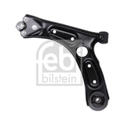 Febi Control/Trailing Arm outer 185602