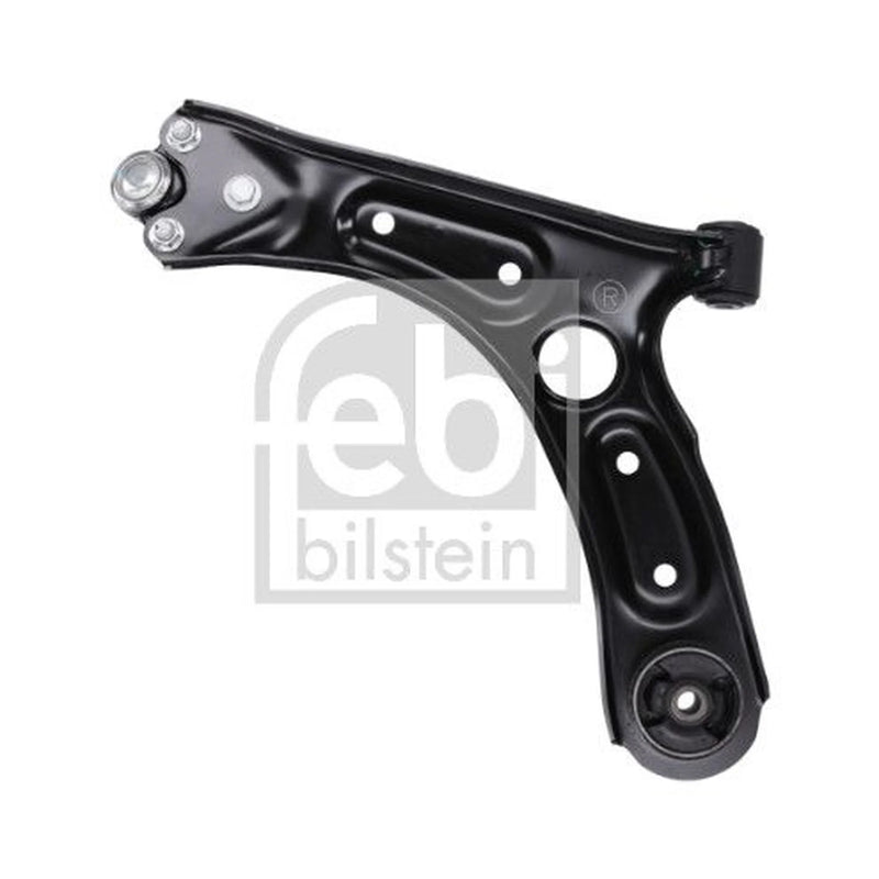 Febi Control/Trailing Arm outer 185602