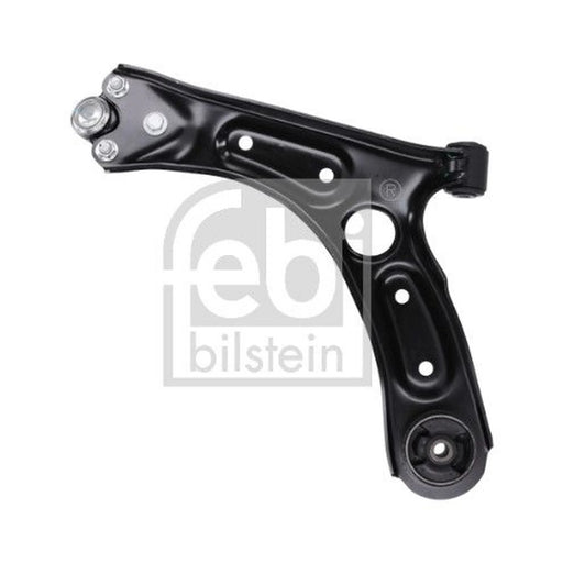Febi Control/Trailing Arm outer 185602