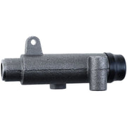 Sachs Clutch Slave Cylinder 6283600109