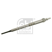 Febi Diesel Engine Glow Plug 176189
