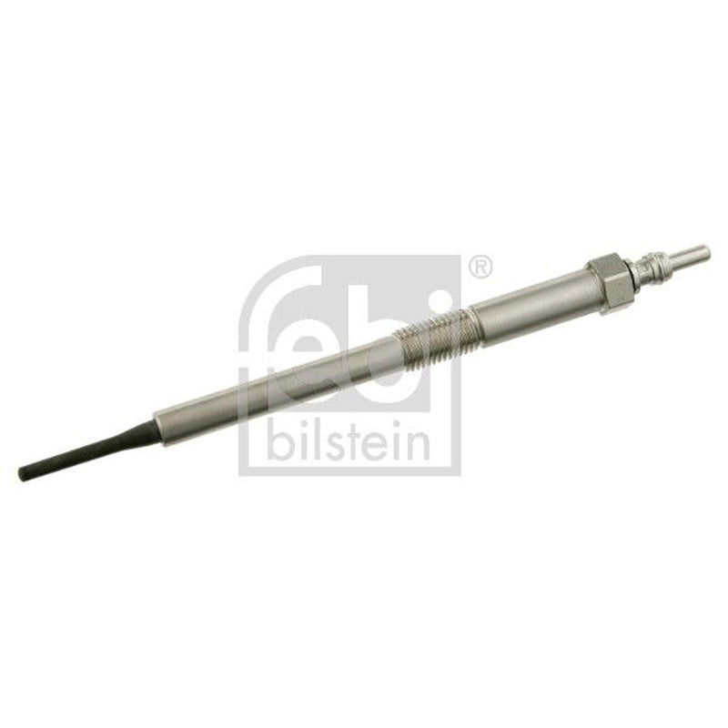 Febi Diesel Engine Glow Plug 176189