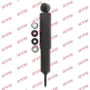KYB Shock Absorber Damper Strut Rear 445043