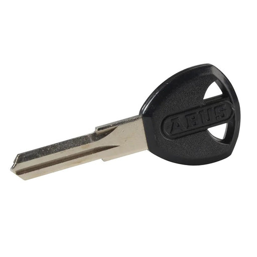 ABUS Mechanical 900-34HB U72-W72 Key Blank 26436 - 10026436-01