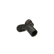 Gates Radiator Coolant Hose 335mm ID 05-2572